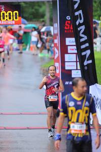 BIB: 000, 1048
                            <button type="button" onclick="openModal(5736449)" class="btn btn-primary btn-sm float-right btn-popup" data-toggle="modal" data-target=".modal-high-quality">
                        <i class="fas fa-shopping-cart"></i> Add to Cart
                    </button>
                                            <button type="button" onclick="isThisMe(5736449, true)" class="btn btn-success btn-sm float-right btn-popup btn-isme hidden" data-toggle="tooltip" data-placement="bottom" title="นี่คือรูปของคุณใช่ไหม คลิกที่นี่เพื่อเอาเข้าอัลบั้ม">
                        <i class="fas fa-plus"></i> Add to album
                    </button>
                    <button type="button" onclick="isThisMe(5736449, false)" class="btn btn-warning btn-sm float-right btn-popup btn-isnotme hidden">
                        <i class="fas fa-ban"></i> Remove from album
                    </button>